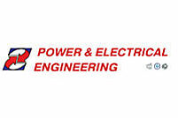 DIRAK auf der Power & Electrical Engineering 2020