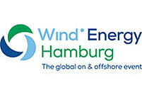 DIRAK auf der WindEnergy 2020
