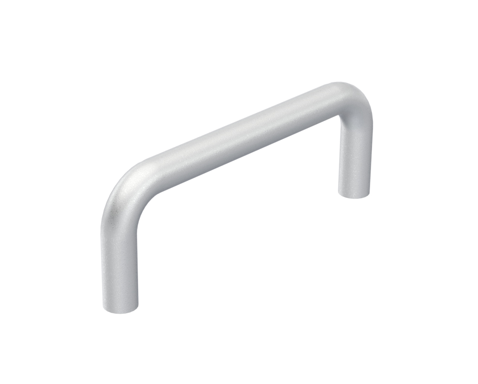 Handles - DIRAK