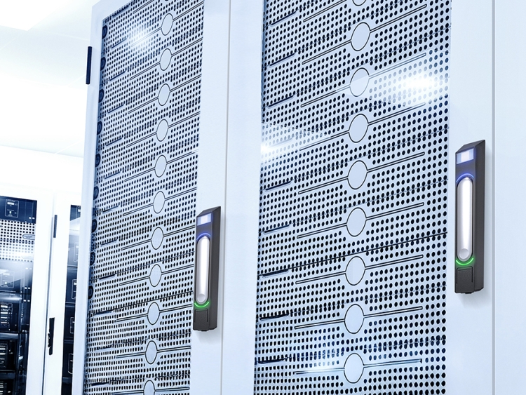 Pressemitteilung - Integration von E-LINE in das DIRAK Sortiment