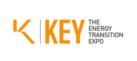 KEY – The Energy Transition Expo