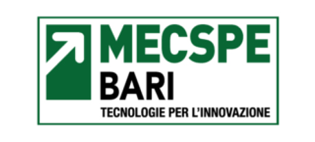 MESCE Bari Italien 2025