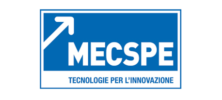 MECSPE BolognaFiere