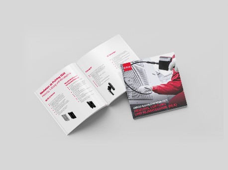 Download Broschüre HLK deutsch