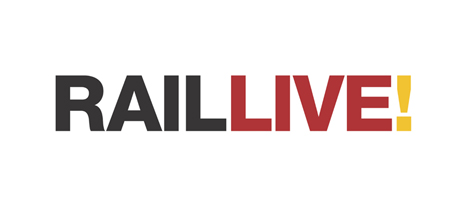 Rail Live! 2025