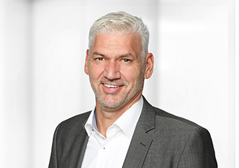 Hans-Jörg Bendl